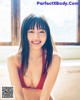 Sakura Ando 安藤咲桜, FLASH 2020.01.28 (フラッシュ 2020年1月28日号) P4 No.5d9391