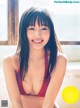 Sakura Ando 安藤咲桜, FLASH 2020.01.28 (フラッシュ 2020年1月28日号) P8 No.3496f1