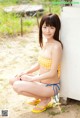 Nonoka Matsushima - Caramil Pussy Pics P9 No.49e2c8 Image No. 7