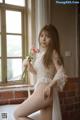 XIUREN No.5175: Evelyn (艾莉) (44 photos) P12 No.148c52 Image No. 65