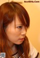 Miwa Hayama - Sexey Porntv Chick P6 No.e30f22 Image No. 13