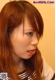 Miwa Hayama - Sexey Porntv Chick P11 No.6db905 Image No. 3