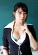 Shiori Toujyou - London Xxx Scoreland P2 No.f244a5 Image No. 21