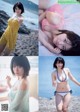 Rei Jonishi 上西怜, Weekly Playboy 2019 No.26 (週刊プレイボーイ 2019年26号) P5 No.19a2c4 Image No. 13