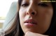 Nana Ninomiya - Asslickingclub Cj Wrightxxx P5 No.76b6a0 Image No. 15