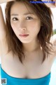 You Kikkawa - Legsand Sha Nude P11 No.db47fd Image No. 3