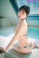 DJAWA Photo - Kang In-kyung (강인경): “Poolside” (63 photos) P60 No.6ed002