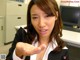 Anna Takizawa - Teachersexhub Twdvd Young Fattiesnxxx P13 No.e2fd21 Image No. 5