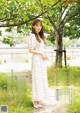 Sakura Miyawaki 宮脇咲良, Hitomi Honda 本田仁美, ENTAME 2021.08 (エンタメ 2021年8月号) P3 No.8e65a6 Image No. 5