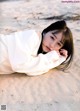 Ayaka Yamamoto 山本彩加, B.L.T Graph 2021年02月号 Vol.64 P4 No.d3c0f7