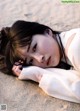 Ayaka Yamamoto 山本彩加, B.L.T Graph 2021年02月号 Vol.64