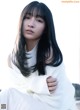 Ayaka Yamamoto 山本彩加, B.L.T Graph 2021年02月号 Vol.64 P2 No.e035e0