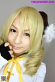 Cosplay Ippon Shoubu - Outta Gand Download P12 No.0d67c7 Image No. 1