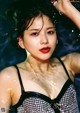 Risa Watanabe 渡邉理佐, Weekly Playboy 2022 No.22 (週刊プレイボーイ 2022年22号) P8 No.a20f93