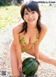 Mikie Hara - Japanlegs Fotongentot Artis P7 No.c886c2 Image No. 11