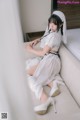 Coser@抱走莫子aa Vol.004: (42 photos) P8 No.7ccc46 Image No. 69