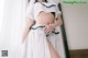 Coser@抱走莫子aa Vol.004: (42 photos) P36 No.9b0b3f Image No. 13