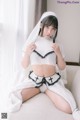 Coser@抱走莫子aa Vol.004: (42 photos) P27 No.bda343 Image No. 31