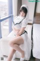 Coser@抱走莫子aa Vol.004: (42 photos) P3 No.14d635 Image No. 79