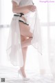 Coser@抱走莫子aa Vol.004: (42 photos) P28 No.772485 Image No. 29