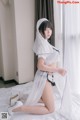 Coser@抱走莫子aa Vol.004: (42 photos) P32 No.19a1fc Image No. 21