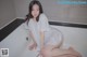 ArtGravia Vol.109: Pia (피아) (60 photos) P27 No.a8ca98 Image No. 57