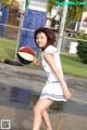 Erina Mano - Thumbnails Hitfuck Skyblurle P1 No.70e5a9 Image No. 23