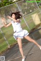 Erina Mano - Thumbnails Hitfuck Skyblurle P6 No.10a282 Image No. 13