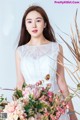 TouTiao 2018-07-27: Model Yi Yang (易 阳) (11 photos) P1 No.711358 Image No. 21