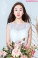 TouTiao 2018-07-27: Model Yi Yang (易 阳) (11 photos) P7 No.b33348 Image No. 9