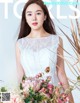 TouTiao 2018-07-27: Model Yi Yang (易 阳) (11 photos) P10 No.613880 Image No. 3