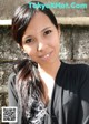 Yuka Kudo - Banderas Siri Ddfnetwork P9 No.f1081e Image No. 7
