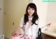 Yukina Minamino - Kink Xossip Photo P2 No.4f4cc9 Image No. 21