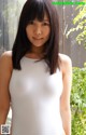 Miku Hayama - Housewife Naughty Amrica P9 No.fdd6bf Image No. 7