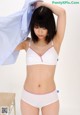 Minami Machida - Teeny Giral Sex P11 No.4d47ea Image No. 3