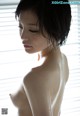 Airi Suzumura - Puffy Gif Dakota P10 No.4837a4