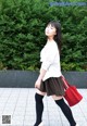 Nozomi Oshima - Xxxxx Pprnster Pic P7 No.cc3d20 Image No. 11