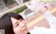 Wife Paradise Akane - Castle Booty Boot P12 No.d75436 Image No. 1