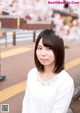 Wife Paradise Akane - Castle Booty Boot P3 No.708582 Image No. 19