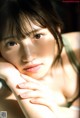 岡田奈々 村山彩希, UTB 2022.06 (アップトゥボーイ 2022年06月号) P7 No.93d727 Image No. 27