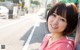 Graphis Girls - Slips Naked Nongoil P11 No.394e7f Image No. 3