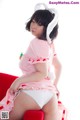 Cosplay Mana - Yourporntube Xxx Big P7 No.c11db8 Image No. 11