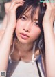 Risa Watanabe 渡邉理佐, Weekly Playboy 2019 No.16 (週刊プレイボーイ 2019年16号) P1 No.731060 Image No. 19