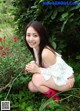 Momoko Tani - Comhdfull Seeing Video P1 No.45c433 Image No. 23