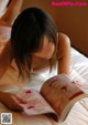 Amateur Natsu - Xxxmate Sexsy Big P10 No.62c529 Image No. 7