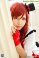 Cosplay Nasan - Poobspoto Bra Sexypic P1 No.9b16bb Image No. 23