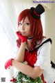 Cosplay Nasan - Poobspoto Bra Sexypic P8 No.a147f5 Image No. 9