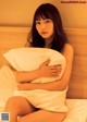 Hinako Kitano 北野日奈子, Weekly Playboy 2019 No.01-02 (週刊プレイボーイ 2019年1-2号) P1 No.84e951