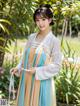 爱灵妖 - 唐朝Style Set 1 20230530 Part 35 P12 No.877d2d