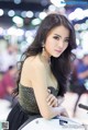 Beautiful and sexy Thai girls - Part 4 (430 photos) P158 No.9a4ea4 Image No. 317